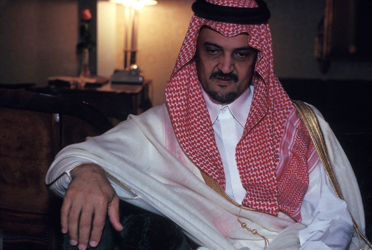 د. حزام بن سعود السبيعي tweet media