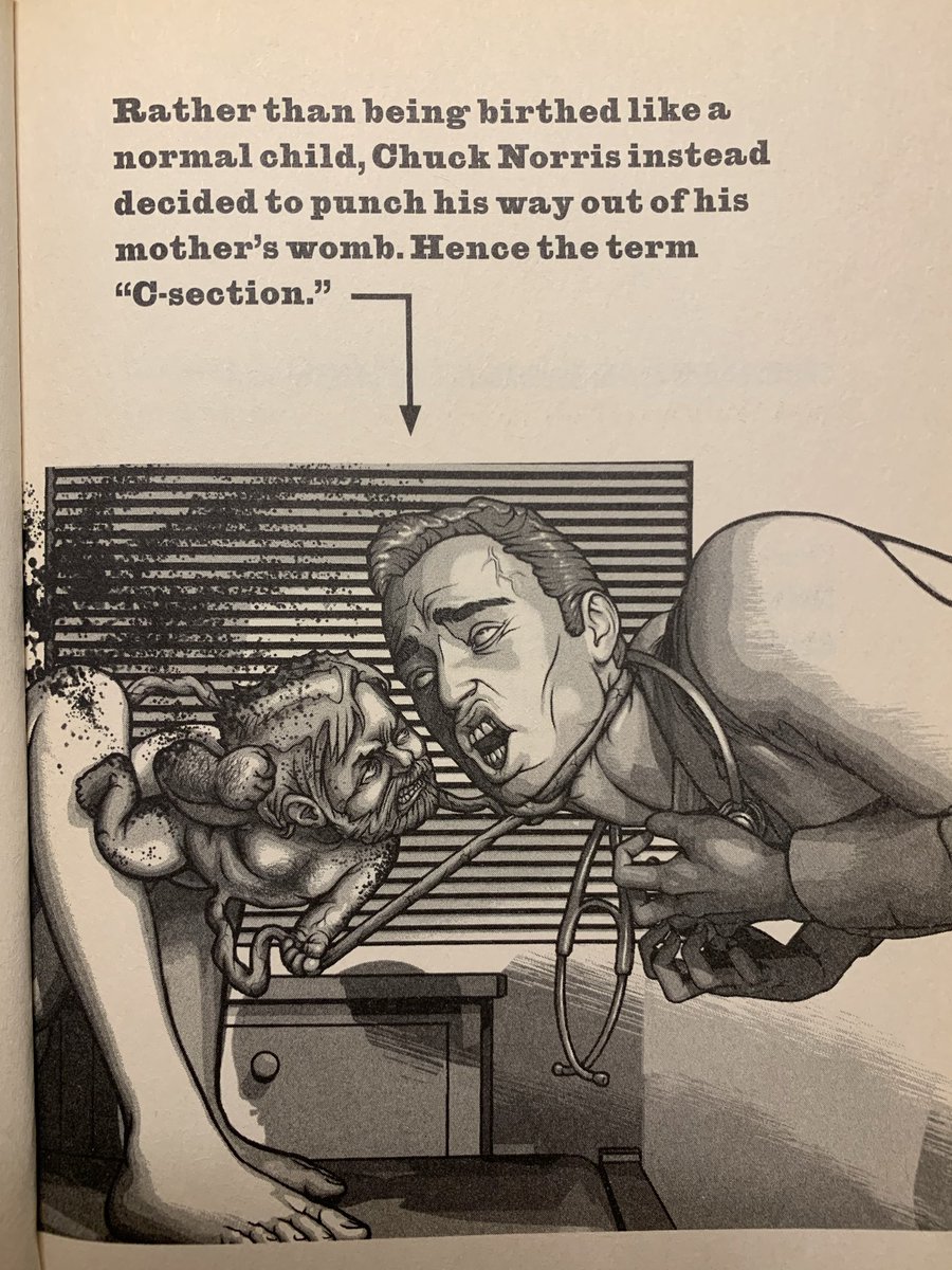 Charlie_Tipsy_at_the_Bar tweet media