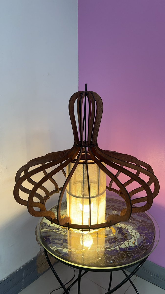 john 🏹 tweet media