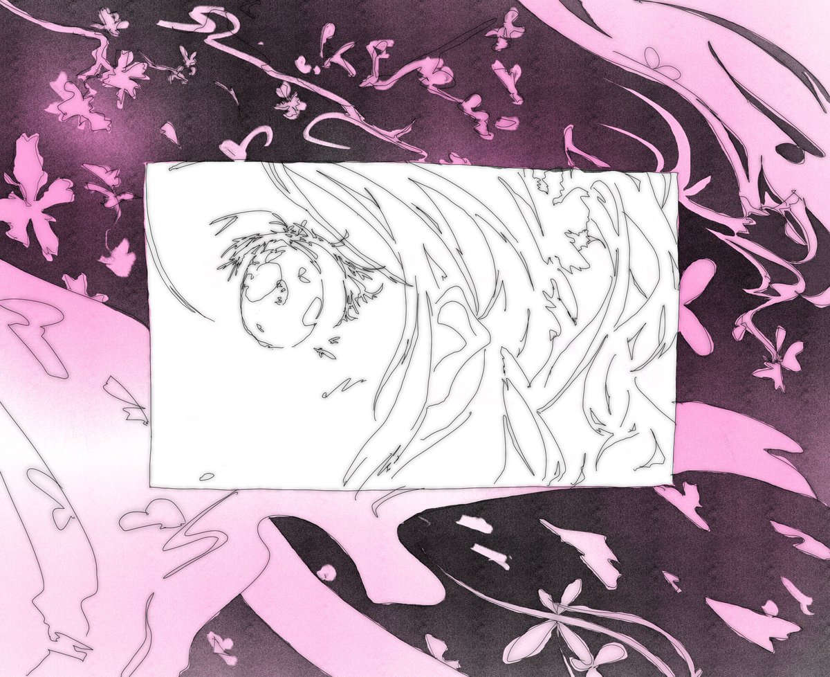 み (@mikan_city) on Twitter photo 