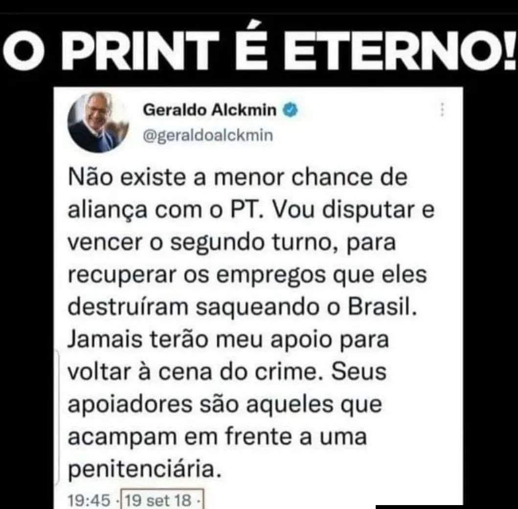 Diego Saciente tweet media