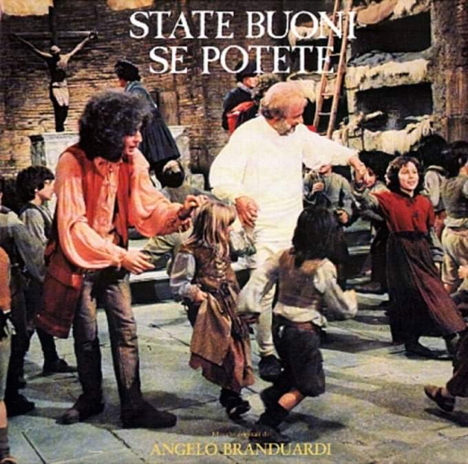 💜STEFANY💜 tweet media