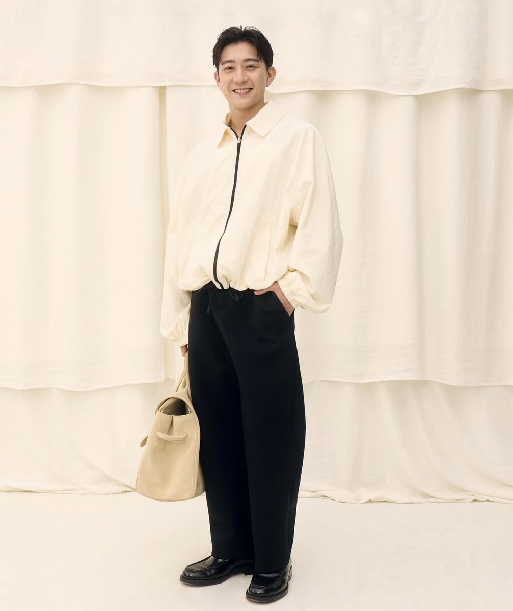 dee ✨ daishun ❤️ tweet media