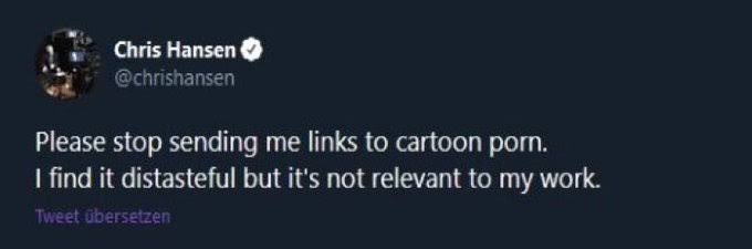 Lord_Boneman 🦇👑👻🔦🔌🐰🌹🕊️🏆🦑🛐 tweet media