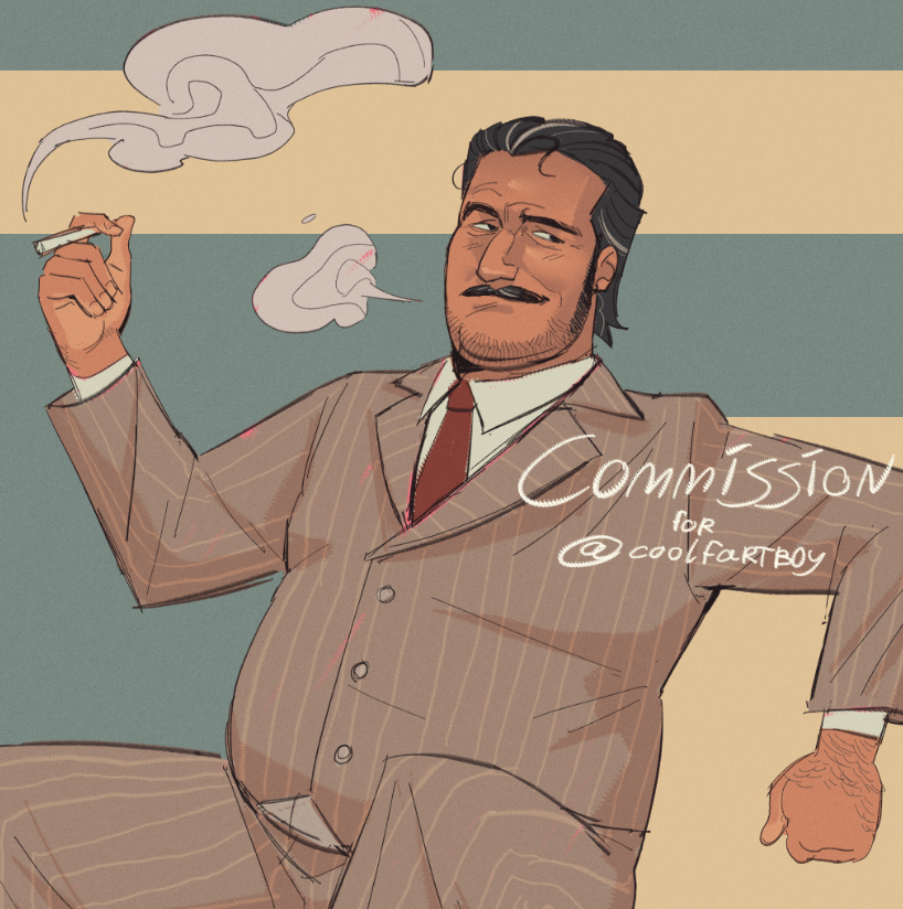 clwncheck's tweet photo. commission for @coolfartboy <3 https://t.co/jJ9wxCoBmF