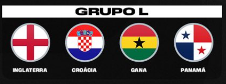 Vhitor $SCCPimentel tweet media