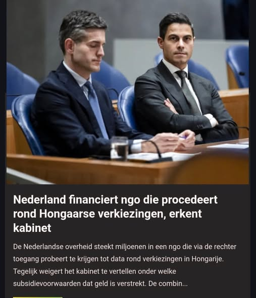 Dolly van den Berg tweet media