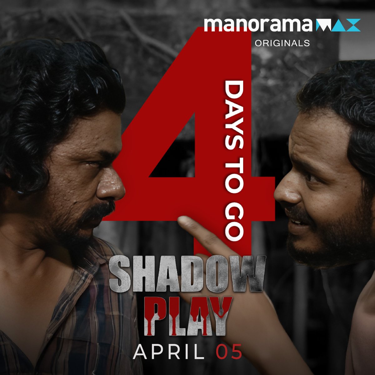 manorama_max tweet media