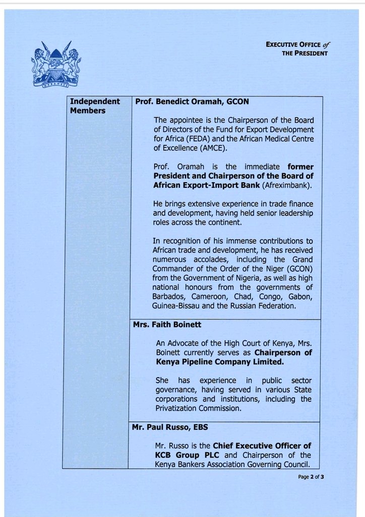 Gabriel Oguda tweet media