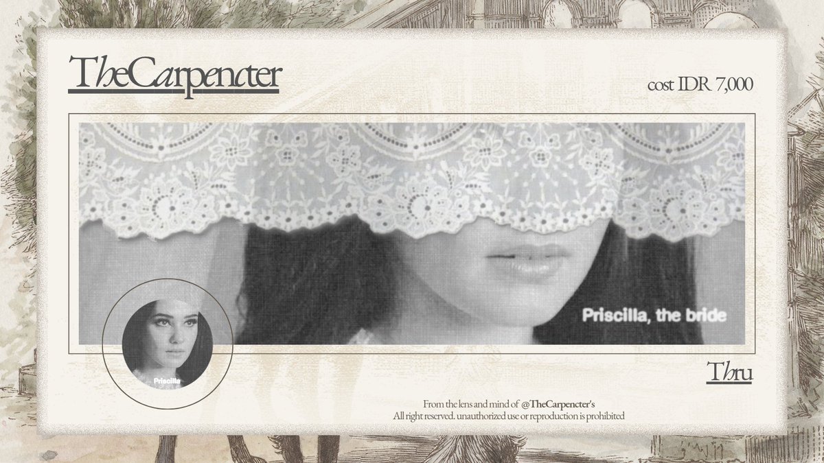 𝖼𝖺𝗅𝗍𝗁. tweet media