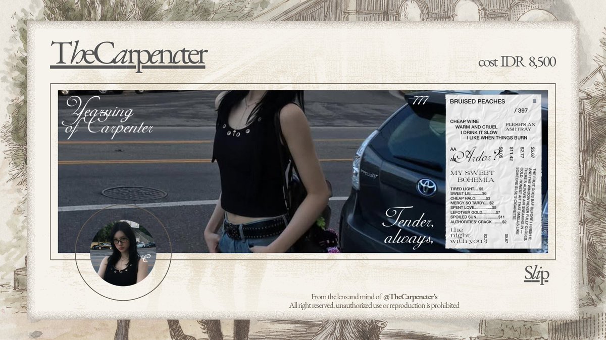 𝖼𝖺𝗅𝗍𝗁. tweet media