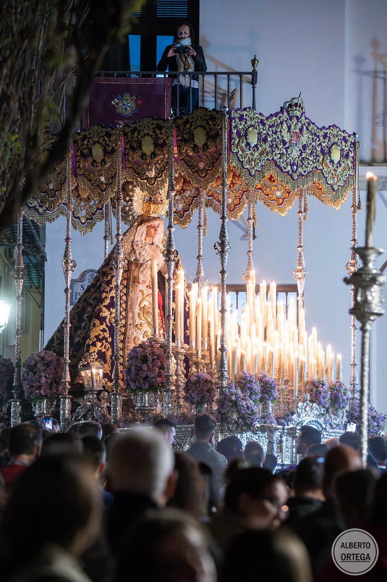 Día de emperatriz 💜🤍