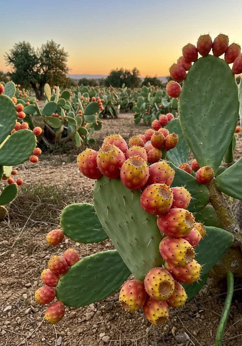 سْ𓍼ོ tweet media