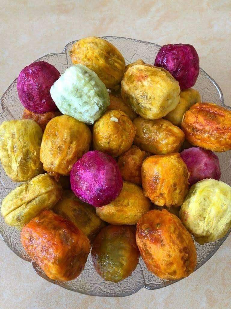 سْ𓍼ོ tweet media