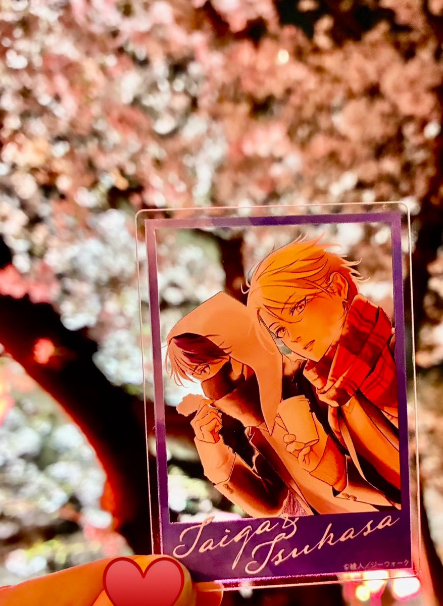 Canelé編集部（カヌレ編集部）🎉新作2/26（木）配信💖 tweet media