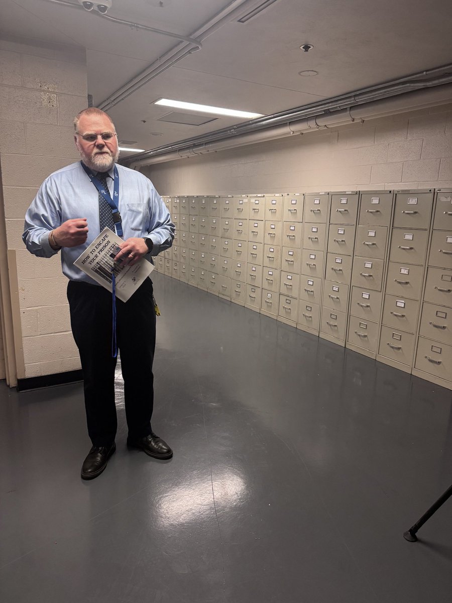 Mallory ✨ Metzner tweet media