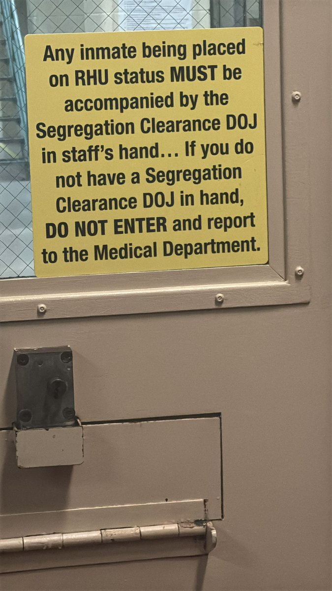 Mallory ✨ Metzner tweet media