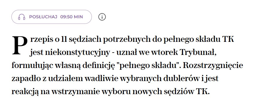 Kamil Dziubka 🟡🇵🇱🇺🇦 tweet media