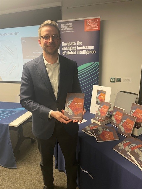 Oxford Publicity tweet media