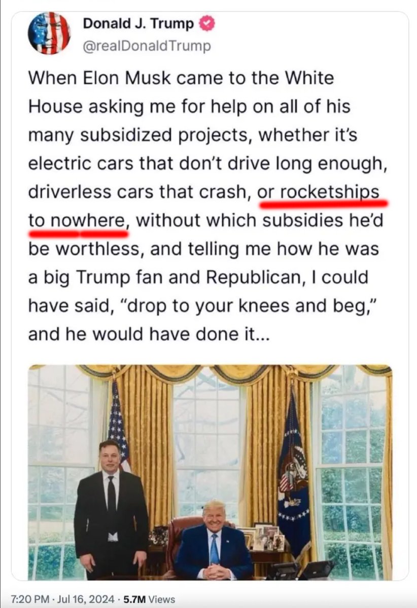 James Mahler tweet media