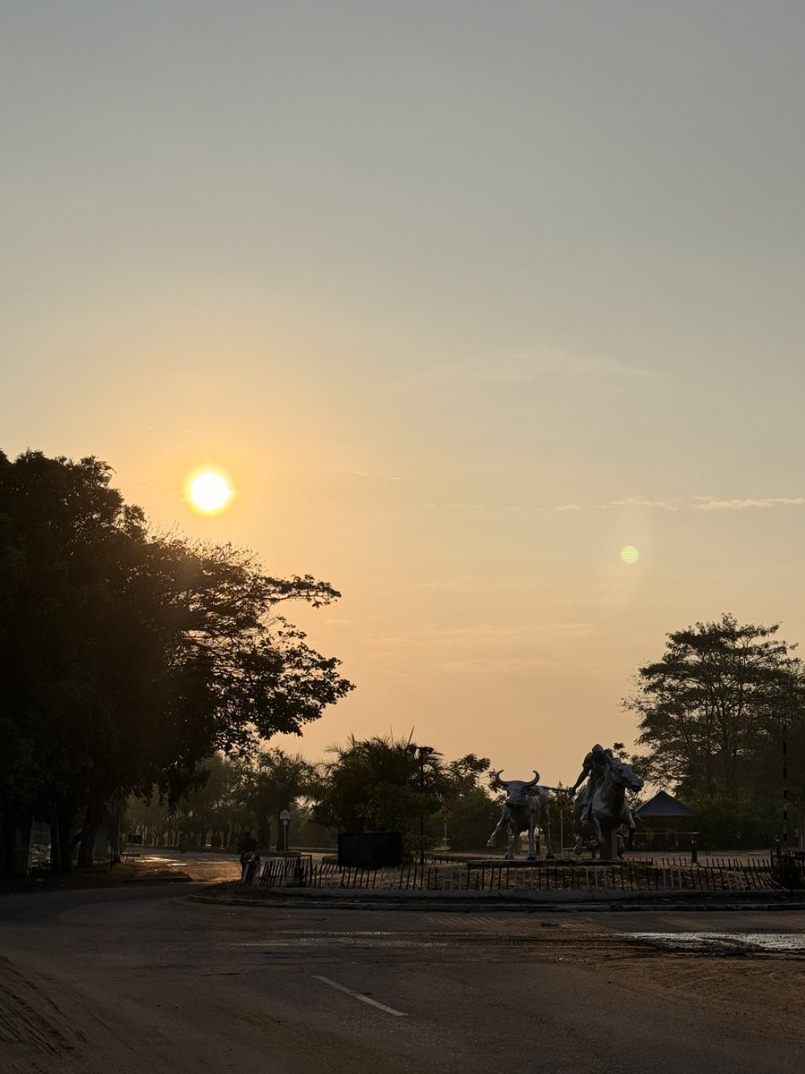 Isabella Sánchez O. tweet media