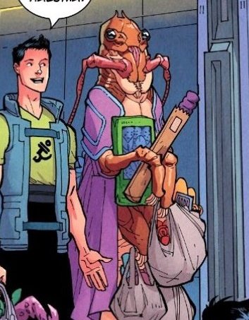 Pｪssmaker tweet media