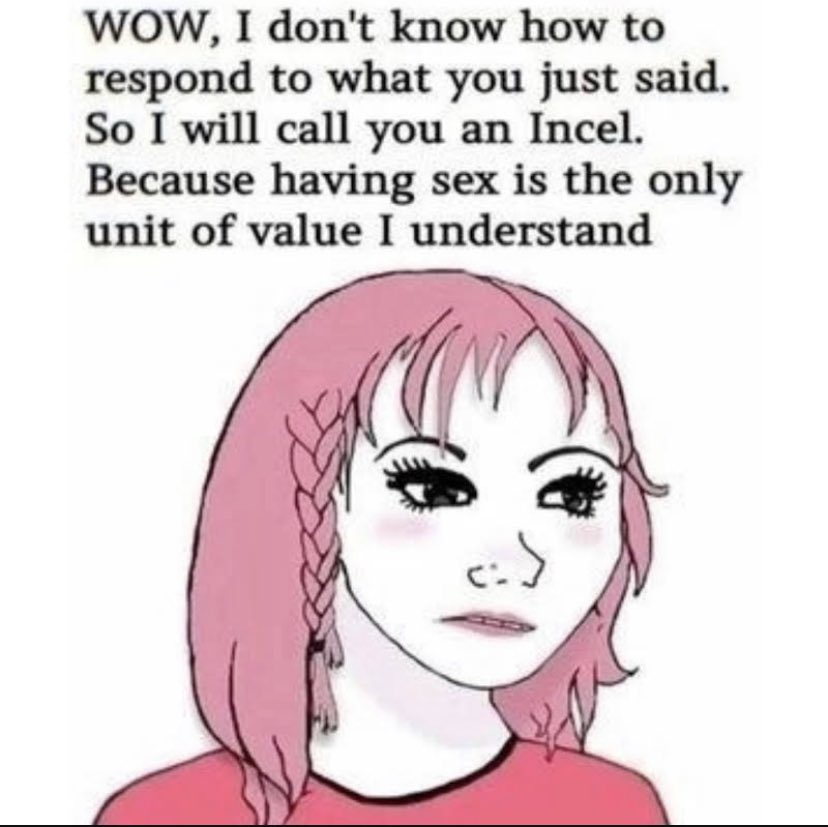 DetroitOtaku 🇺🇸 tweet media