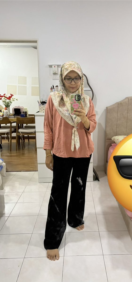 mimisaidi tweet media