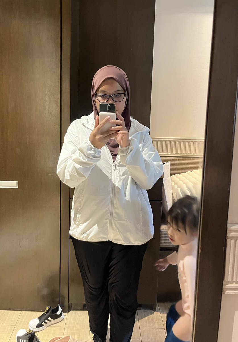 mimisaidi tweet media