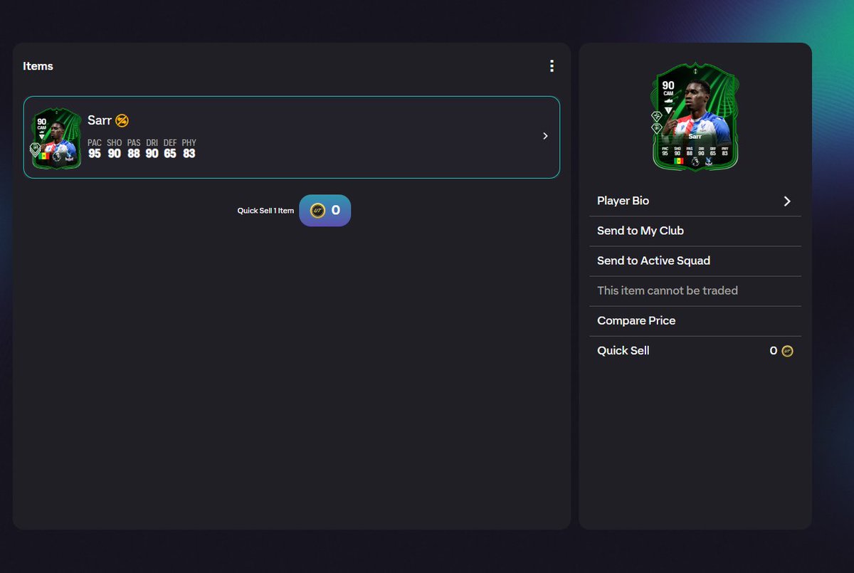 Juggie Puff tweet media