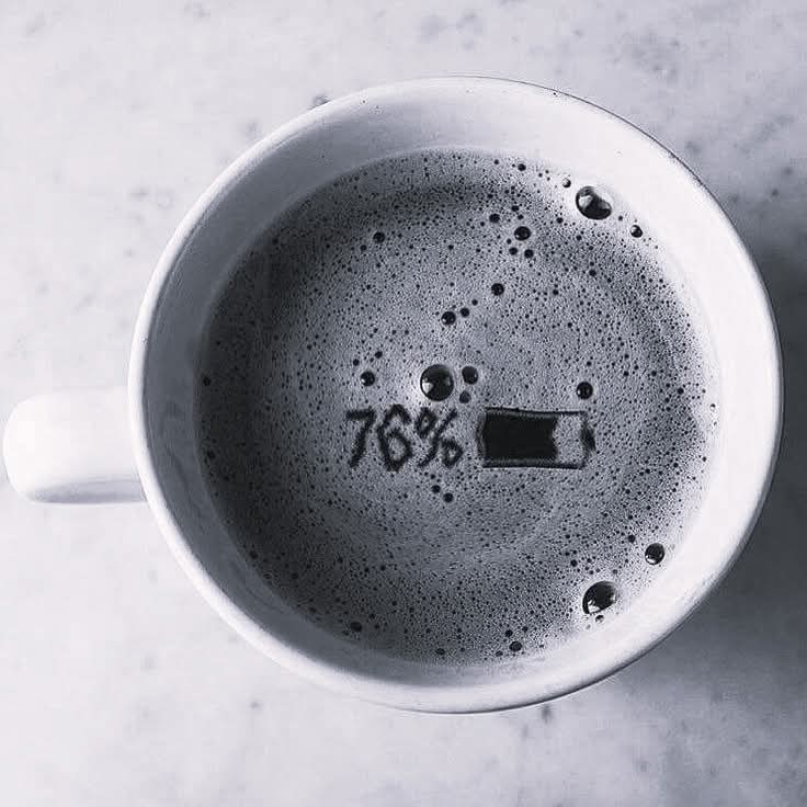 🪷佛前一朵莲❀。.゚ tweet media