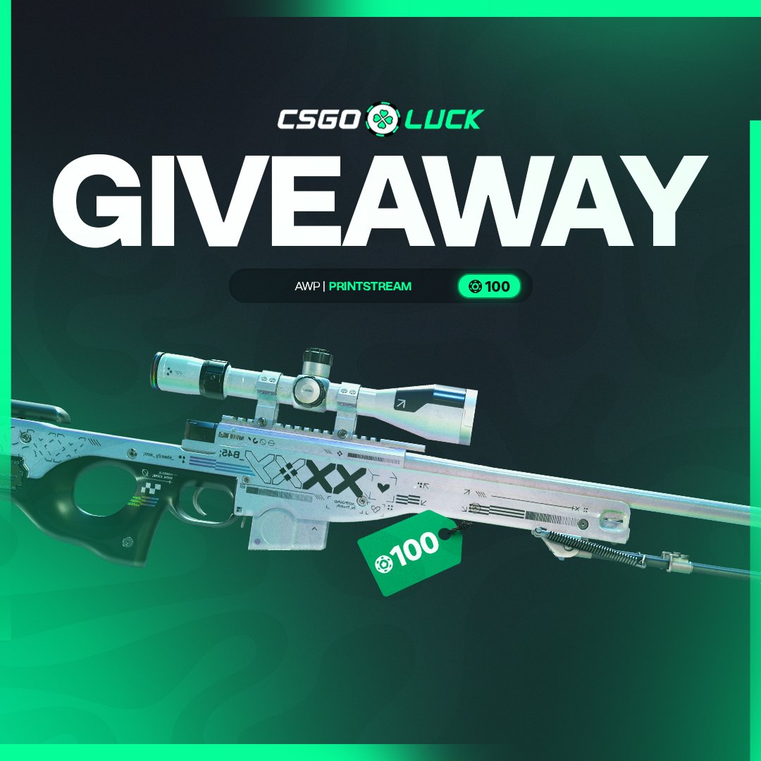 CSLOOT.io tweet media