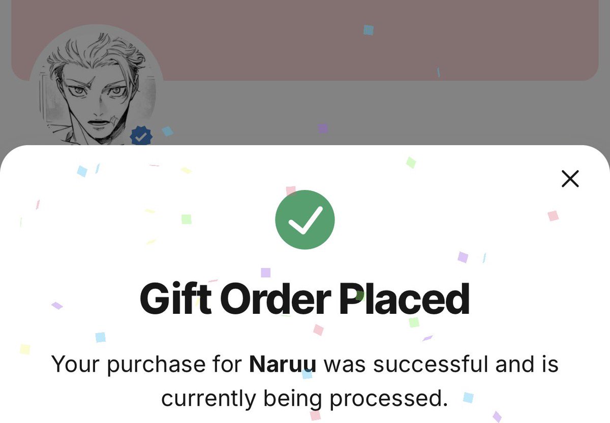 sol 🪫🔅 tweet media