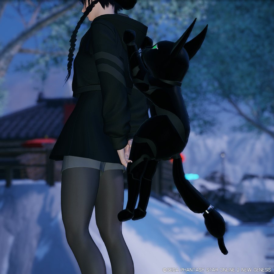 バッタ tweet media