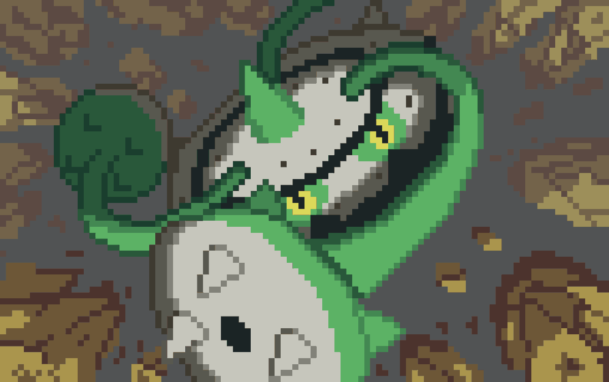 ハル@シェルティ tweet media