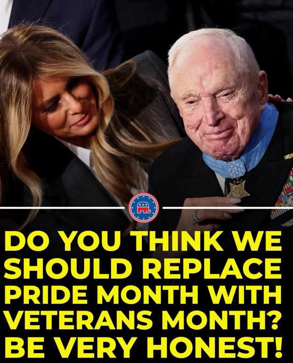 MAGA LADY 🇺🇸 tweet media