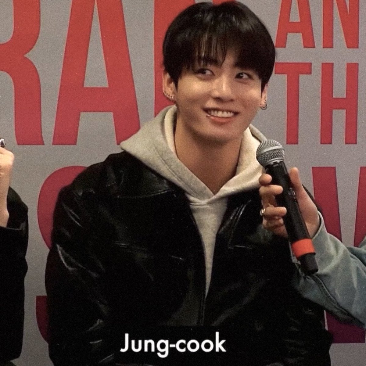 .𖥔 ݁ tweet media