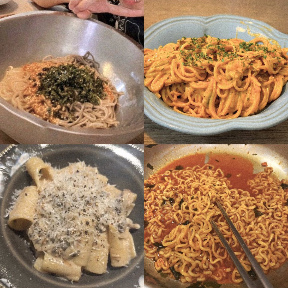 .𖥔 ݁ tweet media