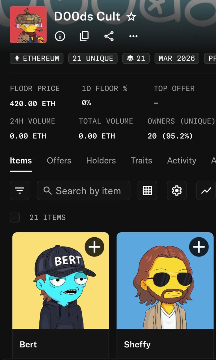 𝙅🅿️𝘾𝙧𝙮𝙥𝙩𝙤 tweet media