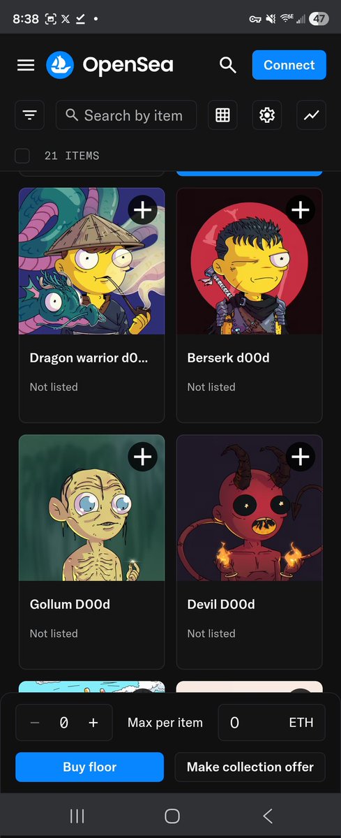 𝙅🅿️𝘾𝙧𝙮𝙥𝙩𝙤 tweet media