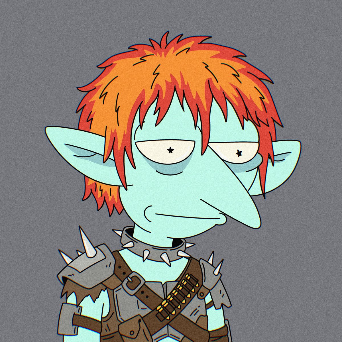 𝙅🅿️𝘾𝙧𝙮𝙥𝙩𝙤 tweet media