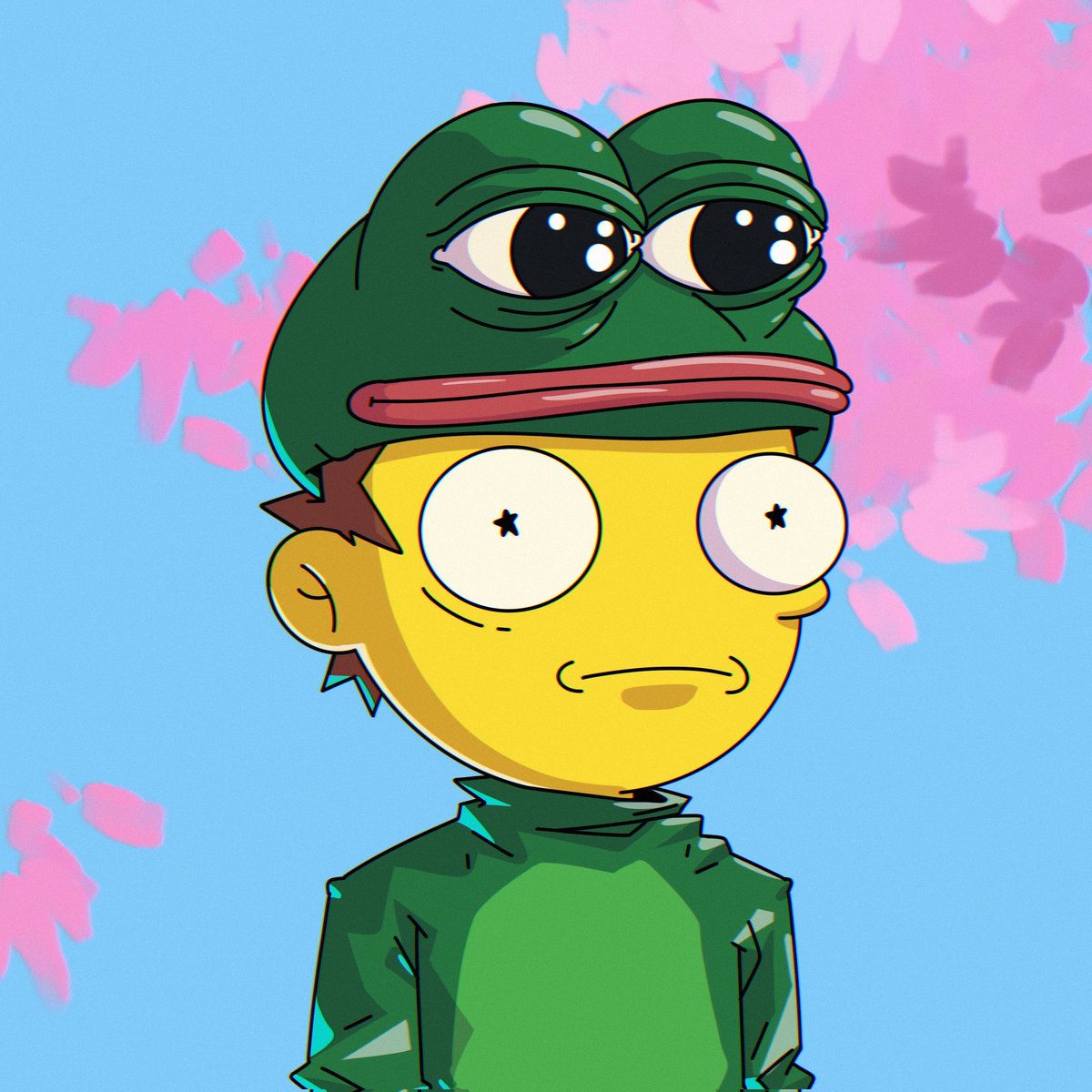 𝙅🅿️𝘾𝙧𝙮𝙥𝙩𝙤 tweet media