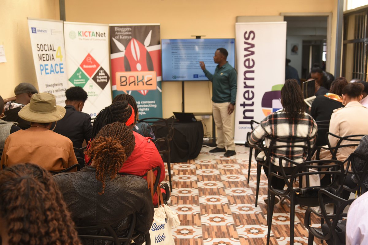 Egline Samoei tweet media