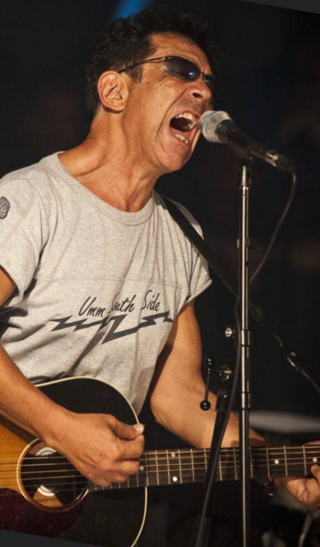 💜STEFANY💜 tweet media