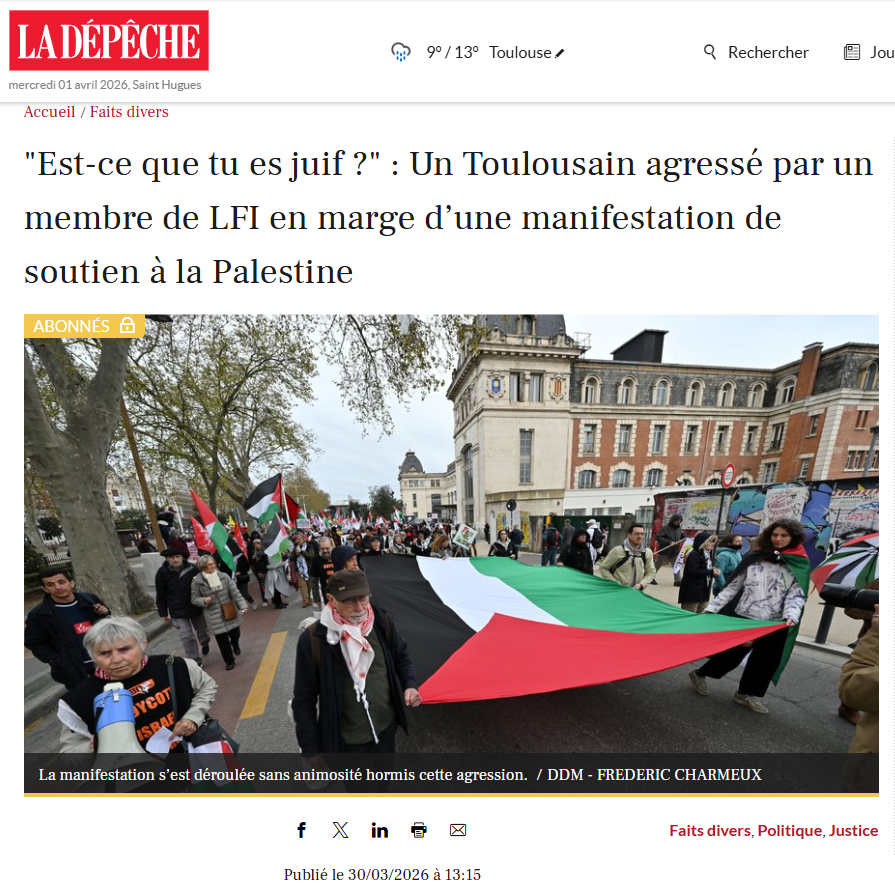 Bords Politique tweet media