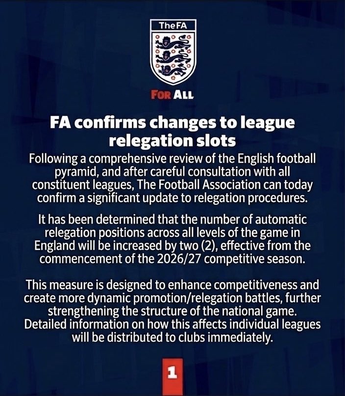 PitchScoutUK tweet media