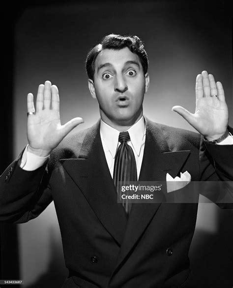 Endless Mike tweet media