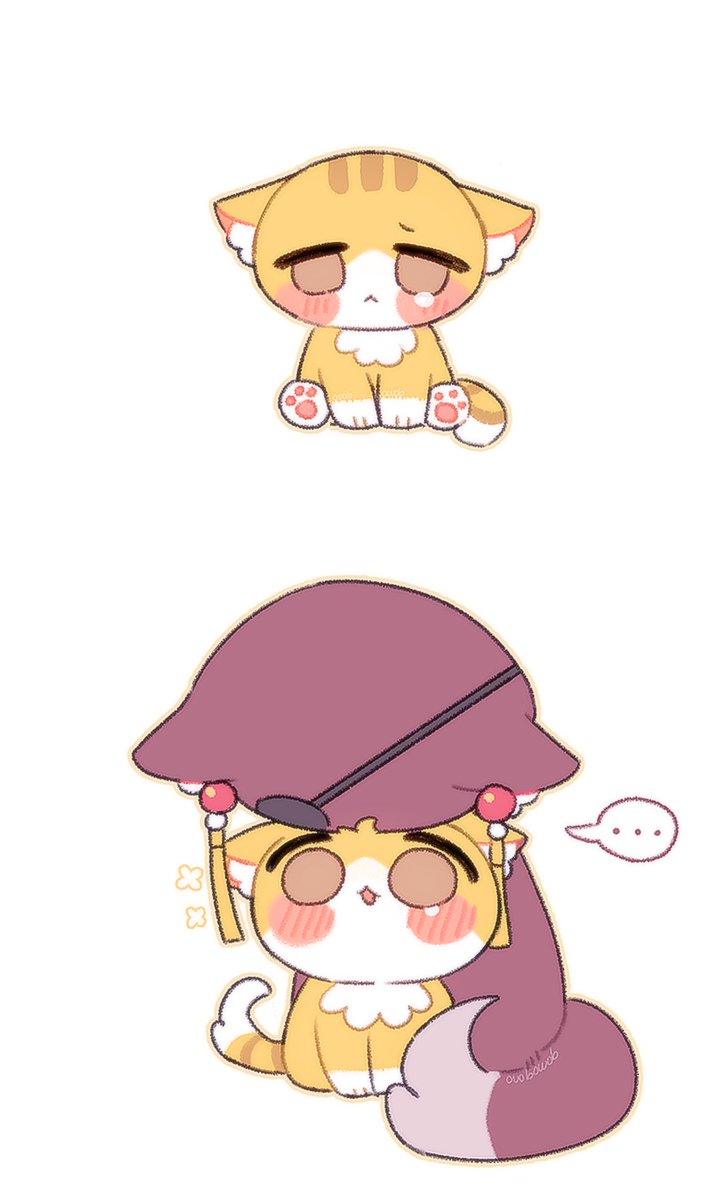 트이뉴 tweet media