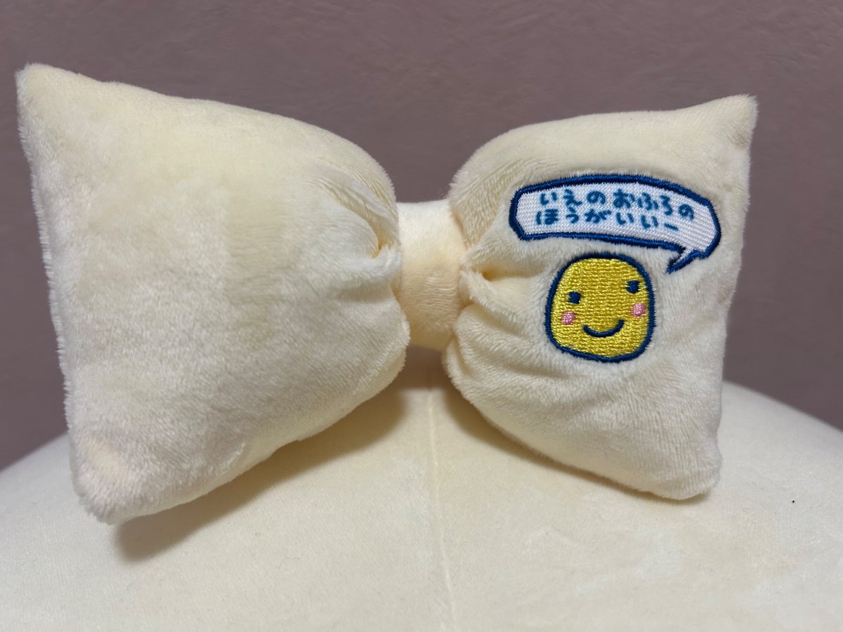 なごみ tweet media