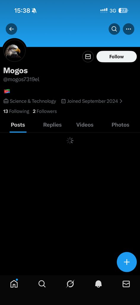 Lynelb Lyne_lb tweet media